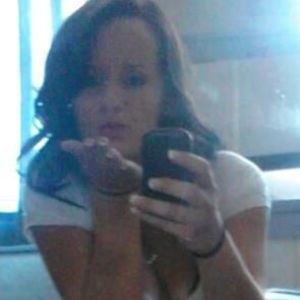 Meet your Posher, Valerie